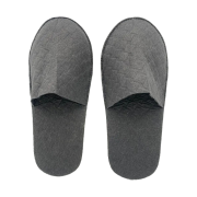 Dép Giá Rẻ Đi Trong Phòng